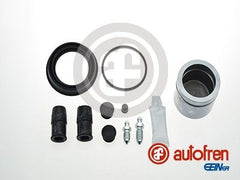Reparatursatz Bremssattel Vorderachse für AUDI BMW FORD MAZDA OPEL SAAB SEAT