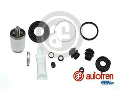 Reparatursatz Bremssattel Hinterachse für MAZDA 6 Station Wagon Stufenheck