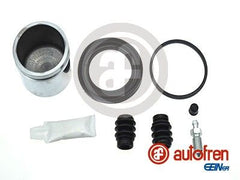 Reparatursatz Bremssattel Vorderachse für CHEVROLET DAEWOO EPICA EVANDA REZZO