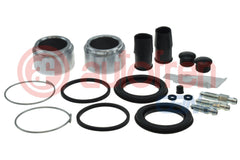 Reparatursatz Bremssattel Vorderachse für ALFA ROMEO AUDI BMW FORD OPEL PORSCHE