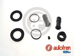 Reparatursatz Bremssattel Vorderachse für AUDI VW A4 B5 Avant A6 C5 A8 D2