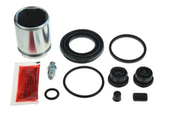 Reparatursatz Bremssattel Hinterachse für LAND ROVER RANGE IV SPORT II