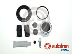 Reparatursatz Bremssattel Hinterachse für BMW 5 Gran Turismo 7