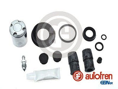 Reparatursatz Bremssattel Hinterachse für HONDA CIVIC IX Stufenheck Tourer