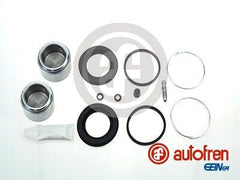 Reparatursatz Bremssattel Vorderachse für ALFA ROMEO BMW OPEL 75 90 GTV 3