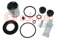 Reparatursatz Bremssattel Hinterachse für TOYOTA LEXUS CAMRY ES NX UX