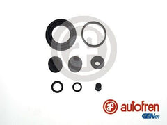Reparatursatz Bremssattel Hinterachse für MINI Cabriolet