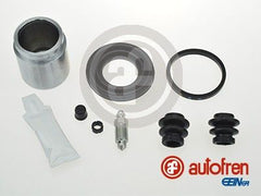 Reparatursatz Bremssattel Hinterachse für LEXUS RX