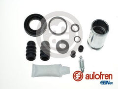 Reparatursatz Bremssattel Hinterachse für MAZDA CX-3
