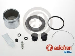 Reparatursatz Bremssattel Vorderachse für TOYOTA LEXUS AVALON Stufenheck CAMRY