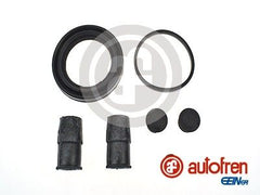 Reparatursatz Bremssattel Vorderachse für ALFA ROMEO AUDI RENAULT SEAT SKODA VW