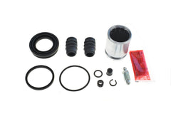 Reparatursatz Bremssattel Hinterachse für MAZDA CX-5 Van