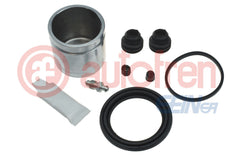 Reparatursatz Bremssattel Vorderachse für HYUNDAI KIA i30 FASTBACK Kombi