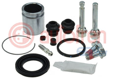 Reparatursatz Bremssattel Hinterachse für TOYOTA BENTLEY AURION CAMRY