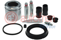 Reparatursatz Bremssattel Vorderachse für FIAT OPEL SAAB CADILLAC CROMA
