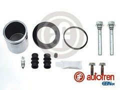 Reparatursatz Bremssattel Vorderachse für MERCEDES-BENZ C-KLASSE T-Model Coupe