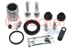 Reparatursatz Bremssattel Hinterachse für HYUNDAI KIA i30 Kombi ix35 Van