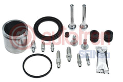 Reparatursatz Bremssattel Vorderachse für ALFA ROMEO FIAT LANCIA MERCEDES-BENZ