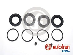 Reparatursatz Bremssattel Vorderachse für ALFA ROMEO TESLA 159 Sportwagon BRERA