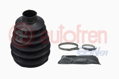 Faltenbalgsatz Antriebswelle für MAZDA MITSUBISHI OPEL TOYOTA LEXUS 626 V