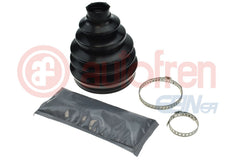 Faltenbalgsatz Antriebswelle für AUDI BMW OPEL PORSCHE SAAB SEAT SKODA VOLVO VW