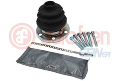 Faltenbalgsatz Antriebswelle für ALFA ROMEO FIAT LANCIA 145 146 147 155 156