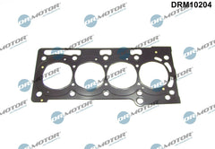 Dichtung Zylinderkopf für DAIHATSU SUBARU TOYOTA ASTON MARTIN CHARADE VIII