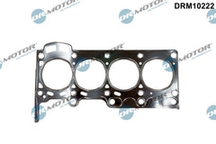 Dichtung Zylinderkopf für TOYOTA YARIS