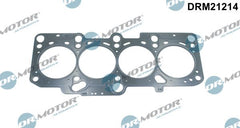 Dichtung Zylinderkopf für AUDI SEAT SKODA VW A3 A4 B5 Avant B6 Cabriolet B7 A6