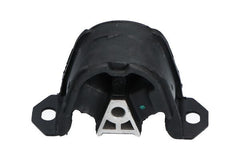 Lagerung Motor hinten für DAEWOO LANOS Stufenheck NEXIA RACER Schrägheck