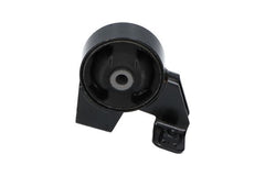 Lagerung Motor vorne rechts für DAEWOO MATIZ