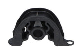 Lagerung Motor vorne links für HONDA CIVIC VI Aerodeck Coupe Fastback Hatchback