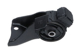Lagerung Motor hinten für MAZDA 323 F VI Schrägheck S Stufenheck PREMACY Van
