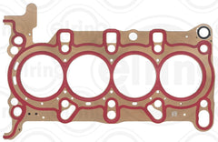 Dichtung Zylinderkopf für MG OPEL HS ASTRA K Sports Tourer INSIGNIA B Grand