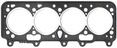 Dichtung Zylinderkopf für ALFA ROMEO CITROËN FIAT LANCIA 145 146 155 C25