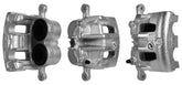 Bremssattel Vorderachse links für HYUNDAI KIA SANTA FÉ II Kasten/SUV SORENTO