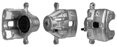 Bremssattel Vorderachse links für HYUNDAI KIA GRANDEUR SONATA V VI OPIRUS