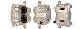 Bremssattel Vorderachse links für KIA CARNIVAL / GRAND III