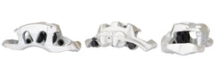 Bremssattel Vorderachse links für VW CALIFORNIA T5 Camper T6 MULTIVAN