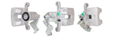 Bremssattel Hinterachse links für HYUNDAI i30 Kombi Coupe Hatchback Van