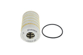 Ölfilter für AUDI A4 B8 Avant A5 Sportback Cabriolet A6 Allroad C7 A7 A8 D4 Q7