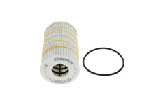 Ölfilter für AUDI A4 B8 Avant A5 Sportback Cabriolet A6 Allroad C7 A7 A8 D4 Q7