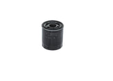 Ölfilter für OPEL CADILLAC ASTRA K Sports Tourer INSIGNIA B Grand Sport