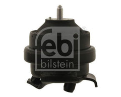Lagerung Motor vorne für VW SEAT GOLF II JETTA PASSAT B3/B4 Variant