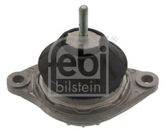Lagerung Motor für AUDI 90 B3 100 C2 Stufenheck Avant C4 200 C3 A6 COUPE