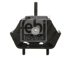 Lagerung Motor vorne links für MERCEDES-BENZ T1 Bus Kasten Pritsche/Fahrgestell