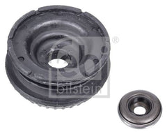 Reparatursatz Federbeinstützlager Vorderachse für FORD FIESTA IV KA COURIER