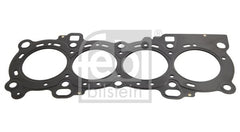 Dichtung Zylinderkopf für FORD FIESTA IV V FOCUS I Stufenheck Turnier FUSION