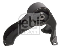 Lagerung Motor hinten für CITROËN MITSUBISHI PEUGEOT C4 AIRCROSS ASX LANCER VII