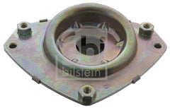 Federbeinstützlager Vorderachse für ALFA ROMEO FIAT LANCIA 145 146 BRAVA BRAVO